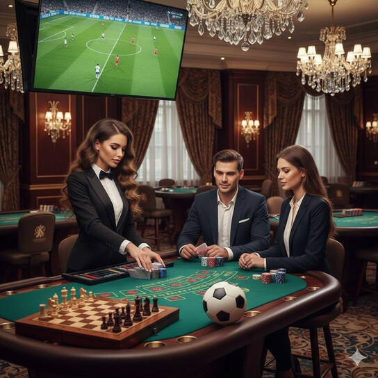 免费看影视资源